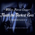 Buy William Patrick Corgan - 'neath The Darkest Eves Mp3 Download