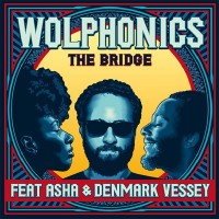 Purchase Wolphonics - The Bridge