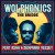 Buy Wolphonics - The Bridge Mp3 Download