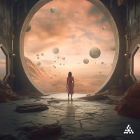 Purchase Astropilot - When Time Stands Still