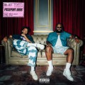 Buy Bas & J. Cole - Passport Bros (CDS) Mp3 Download