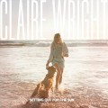Buy Claire Wright - Setting Out For The Sun Mp3 Download