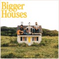 Buy Dan + Shay - Save Me The Trouble, Heartbreak On The Map, Bigger Houses (EP) Mp3 Download