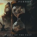 Buy David Forbes - Tales Of The Past Mp3 Download