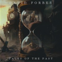 Purchase David Forbes - Tales Of The Past