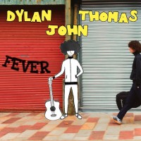 Purchase Dylan John Thomas - Fever (CDS)