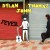 Buy Dylan John Thomas - Fever (CDS) Mp3 Download