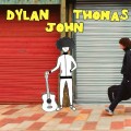 Buy Dylan John Thomas - If I Didn't Laugh (CDS) Mp3 Download