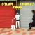 Buy Dylan John Thomas - What A Shame (CDS) Mp3 Download