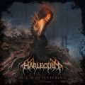 Buy Harlequin - Origin Of Suffering Mp3 Download