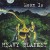 Buy Heavy Blanket - Moon Is Mp3 Download