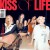Buy Kiss Of Life - Kiss Of Life (EP) Mp3 Download