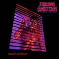 Buy Inhuman Condition - Panic Prayer (EP) Mp3 Download