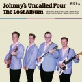 Buy Johnny's Uncalled Four - The Lost Album Mp3 Download