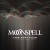 Buy Moonspell - From Down Below (Live 80 Meters Deep) Mp3 Download