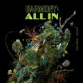 Buy P1Harmony - Harmony : All In (EP) Mp3 Download