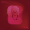 Buy Queenz Eye - Uni-Q (EP) Mp3 Download