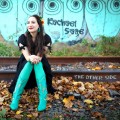 Buy Rachael Sage - The Other Side Mp3 Download