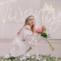 Buy Swan (수안) - Twenty (Prod. Jung Key) (EP) Mp3 Download