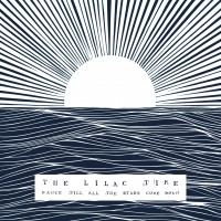 Purchase The Lilac Time - Dance Till All The Stars Come Down
