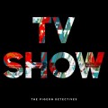 Buy The Pigeon Detectives - TV Show Mp3 Download