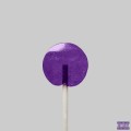 Buy Travis Scott - K-Pop (Chopped & Screwed) (CDS) Mp3 Download