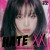 Buy Yena - Hate XX (EP) Mp3 Download