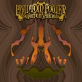 Buy Super Furry Animals - Phantom Power (Remastered 2023) Mp3 Download