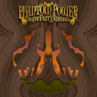 Purchase Super Furry Animals - Phantom Power (Remastered 2023)