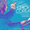 Buy Chick Corea - Sardinia Mp3 Download