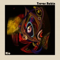 Purchase Trevor Rabin - Rio