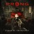 Buy Prong - State Of Emergency Mp3 Download