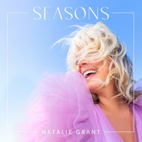 Purchase Natalie Grant - Seasons