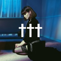 Purchase ††† (Crosses) - Goodnight, God Bless, I Love U, Delete.