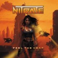 Buy Nitrate - Feel The Heat Mp3 Download