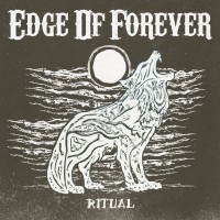Purchase Edge Of Forever - Ritual