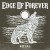 Buy Edge Of Forever - Ritual Mp3 Download