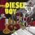 Buy Diesel Boy - Gets Old Mp3 Download