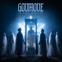 Purchase In This Moment - Godmode
