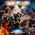 Buy Doro - Conqueress - Forever Strong And Proud Mp3 Download