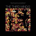 Buy The Third Mind - The Third Mind 2 Mp3 Download