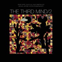 Purchase The Third Mind - The Third Mind 2