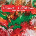 Buy Mark Tremonti - Mark Tremonti Christmas Classics New & Old Mp3 Download