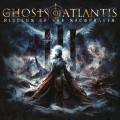 Buy Ghosts Of Atlantis - Riddles Of The Sycophants Mp3 Download