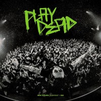 Purchase Sim - Playdead