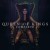 Buy Alessandra - Queen Of Kings (Complete) Mp3 Download