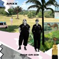 Buy Arxx - Ride Or Die Mp3 Download