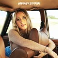 Buy Ashley Cooke - Shot In The Dark Mp3 Download