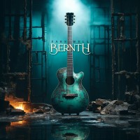 Purchase Bernth - Farewell (CDS)