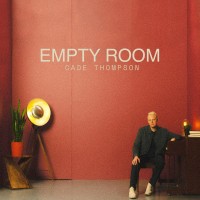 Purchase Cade Thompson - Empty Room